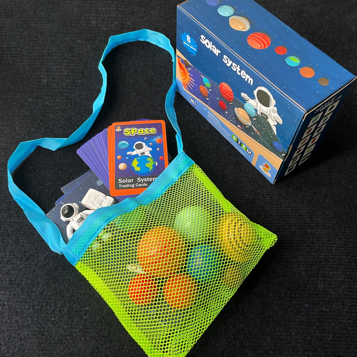COOLDUCK classroom-and-home-use enhances parent-child bonding during learning.