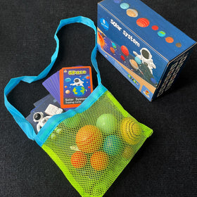 COOLDUCK classroom-and-home-use enhances parent-child bonding during learning.