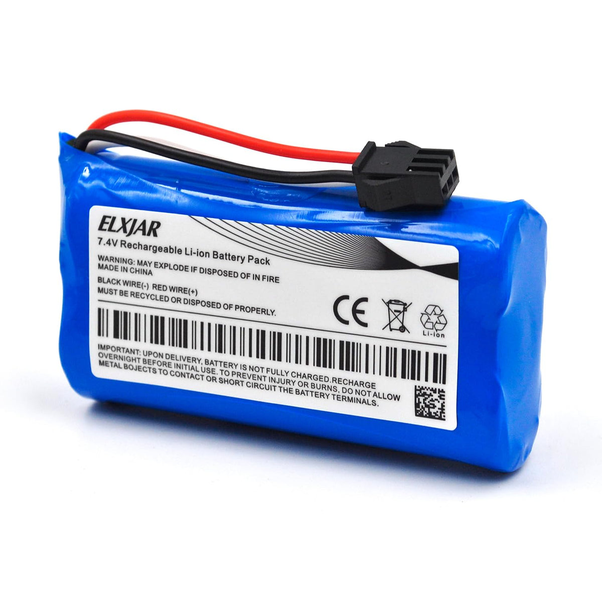 Coonyard Huina 1575 compatibility shown as a replacement option.