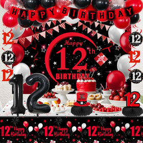 Coosilion silver latex balloons with metallic sheen