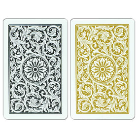 Copag 1546 brand heritage highlights over a century of quality.