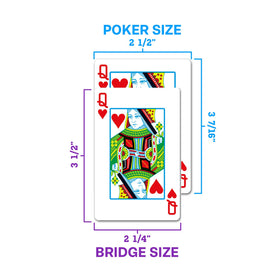 Water-resistant plastic construction resists liquid exposure during play.