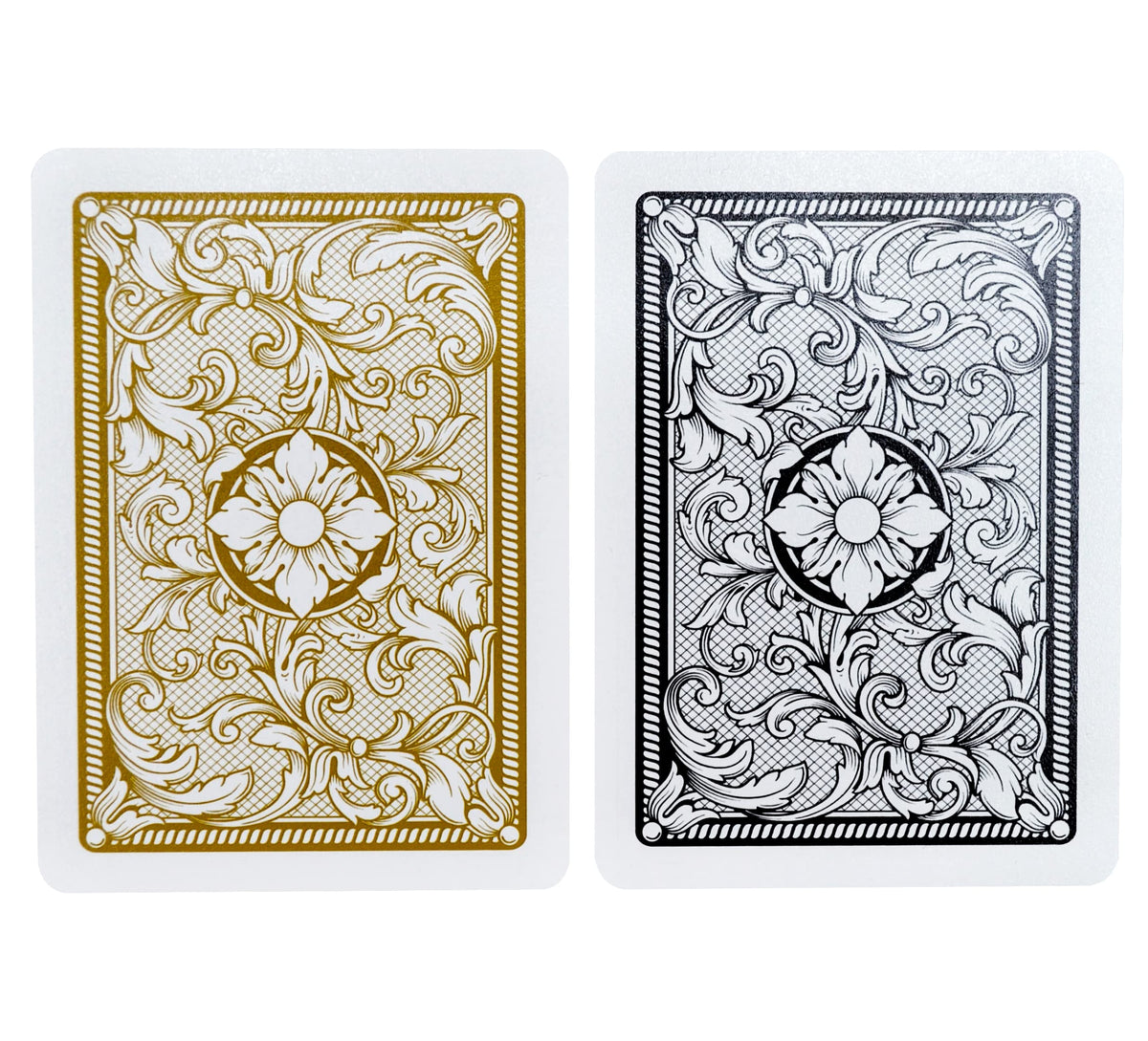 Copag Legacy Design celebrates a century of craftsmanship and Brazilian origin.