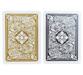 Copag Legacy Design celebrates a century of craftsmanship and Brazilian origin.