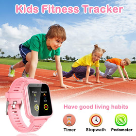Cosjoype durable aluminum frame design stands up to busy playtime.