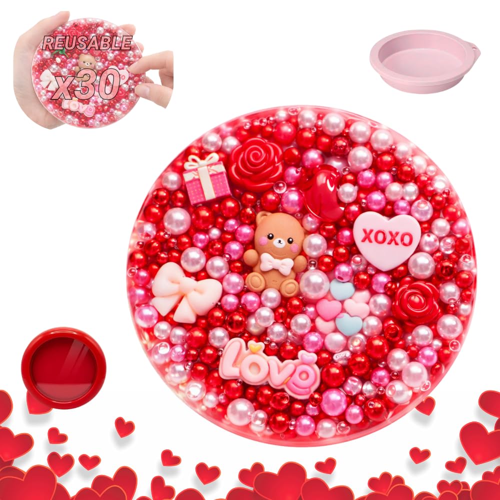 Cosmipad reusable picky pad kit box shows a ready-to-gift calm experience.