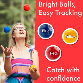 Covelico beginner kit includes easy-to-follow instructions for progression.