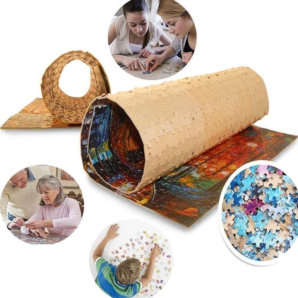 CoviSuit great for family nights and thoughtful gifts.