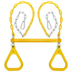 Covzoe locking mechanism ensuring quick, reliable changes between grips during workouts.