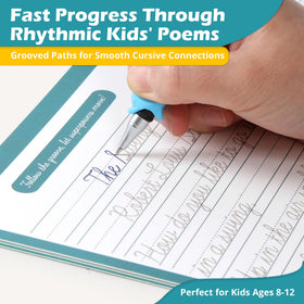 Cozodome multi-age readiness supports tracing to advanced connections
