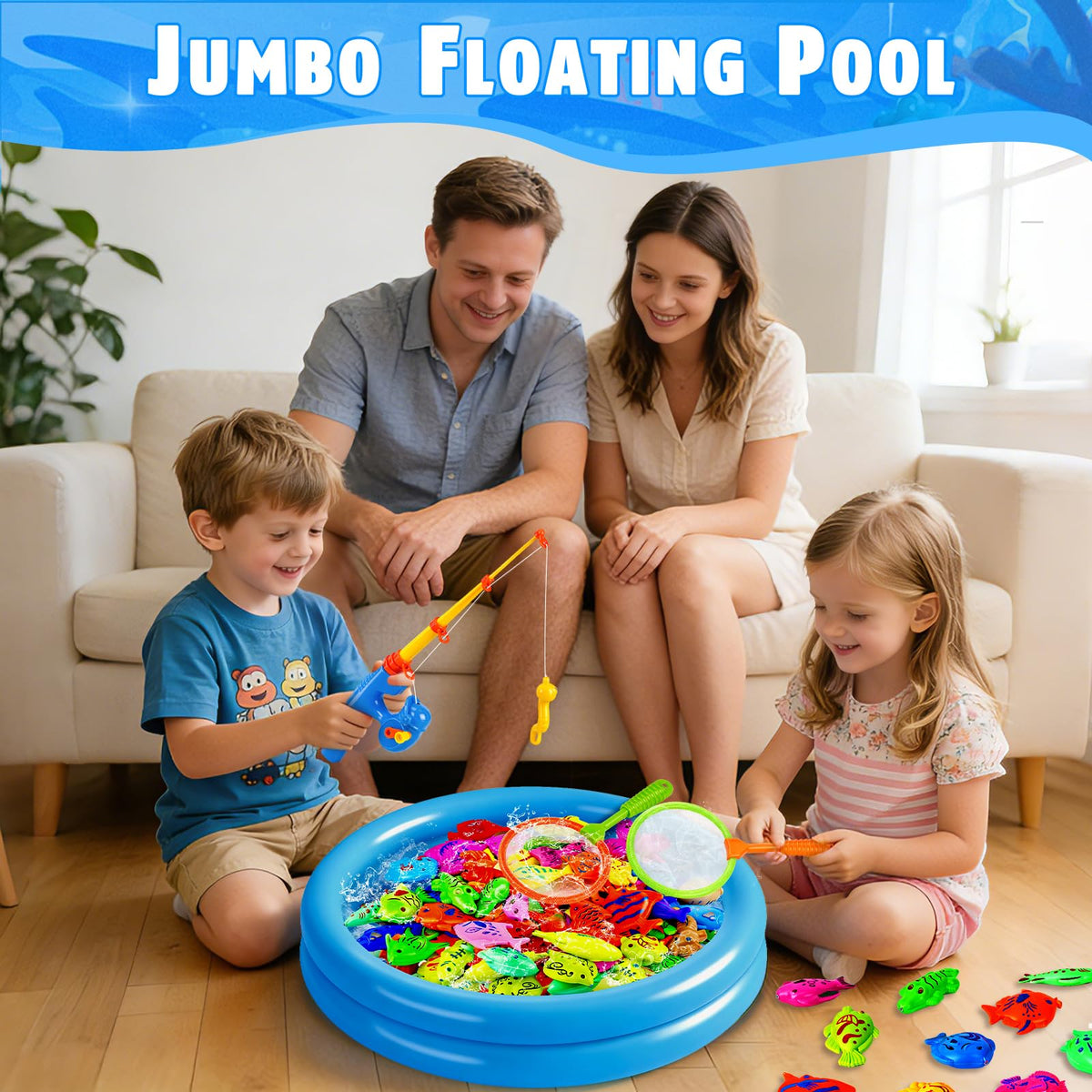 CozyBomB wind-up toys move smoothly for engaging play sessions.
