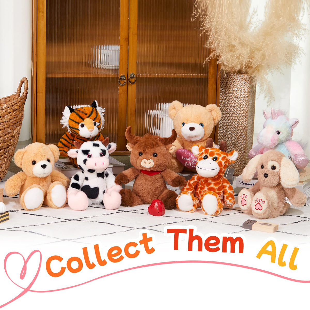 CozyWorld Heartbeat Puppy playback feature illustrating clear sound for memories
