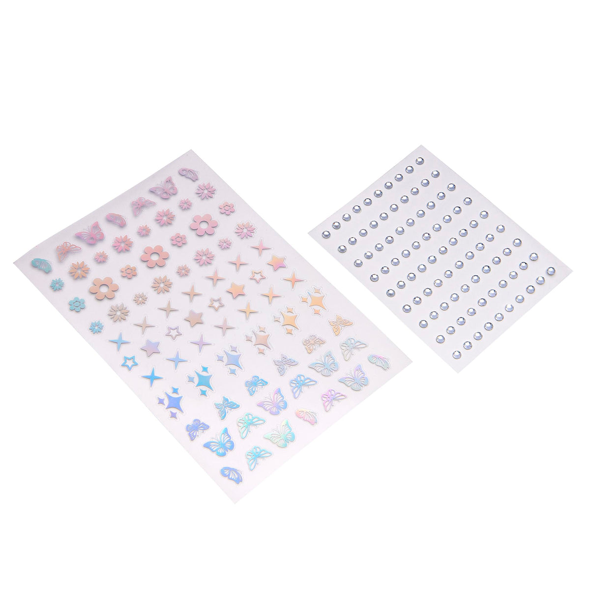 Cra-Z-Art Crystal Gem Bonsai kit includes a sparkling platform base for shimmer.