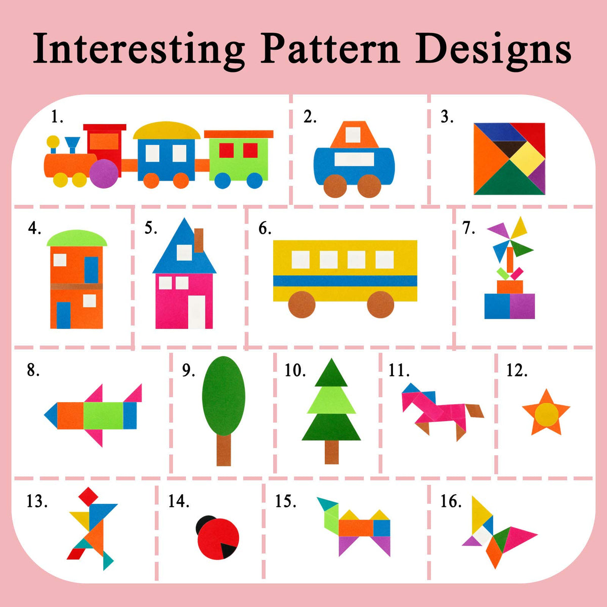 Craftstory versatile board supports preschool education, crafts, and cozy classroom storytelling.