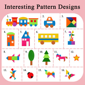 Craftstory versatile board supports preschool education, crafts, and cozy classroom storytelling.