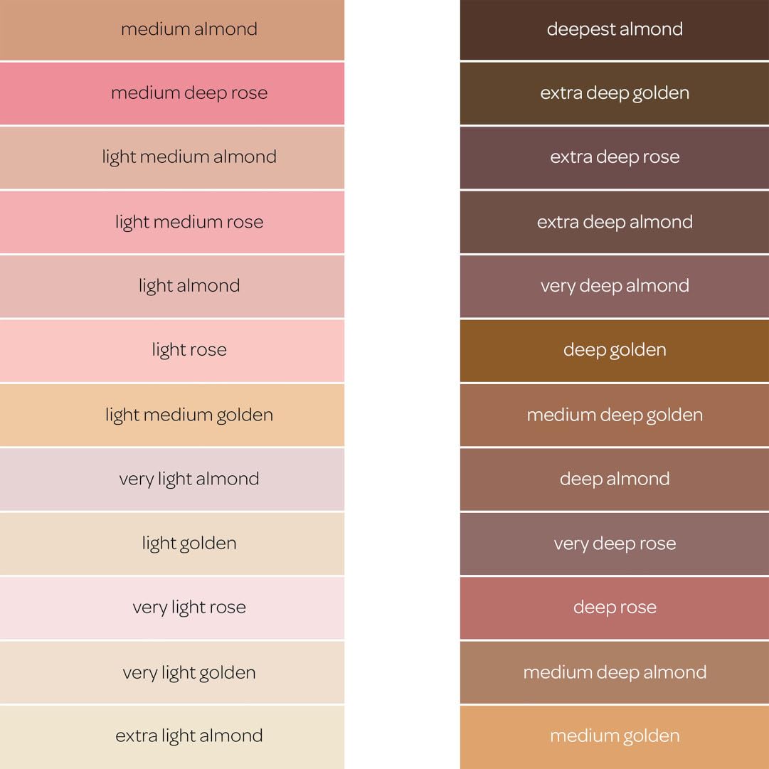 Crayola Colors of the World classroom supplies for inclusive student projects