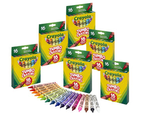 Bright color range supports diverse creative activities from doodling to detailed drawings