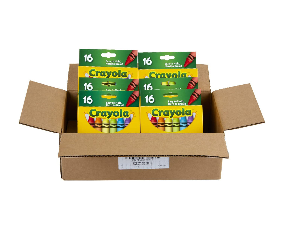 Great for rainy days, classrooms, and kid-friendly gifts