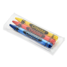 CrayonKing 720-crayons bulk case with vibrant colors for classrooms and events.