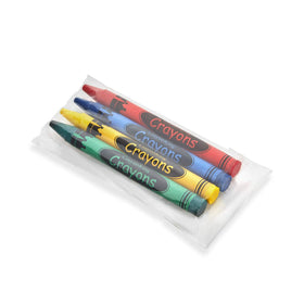 CrayonKing bulk box with 1,000 non-toxic crayons for easy classroom setup.