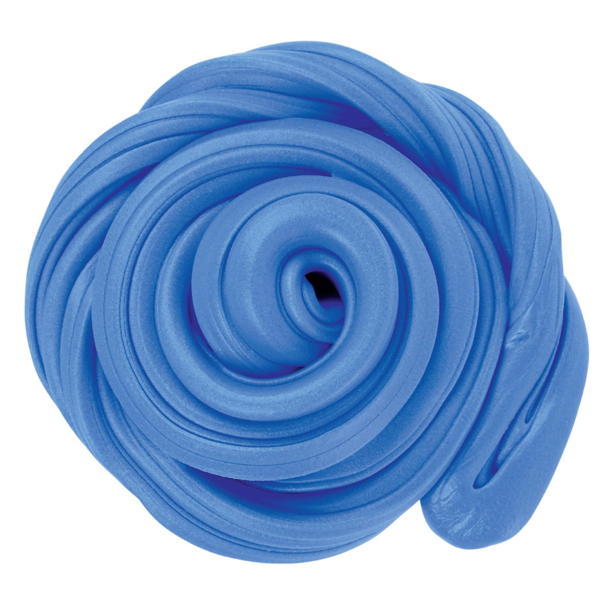 Crazy Aaron's SCENTsory Putty Mashups markers for naming and decorating.