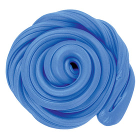 Crazy Aaron's SCENTsory Putty Mashups markers for naming and decorating.