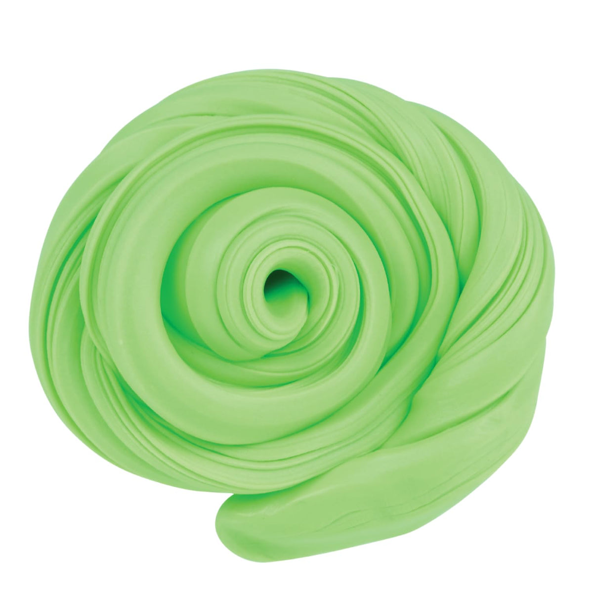 Crazy Aaron's SCENTsory Putty Mashups 2-inch tins for neat storage.