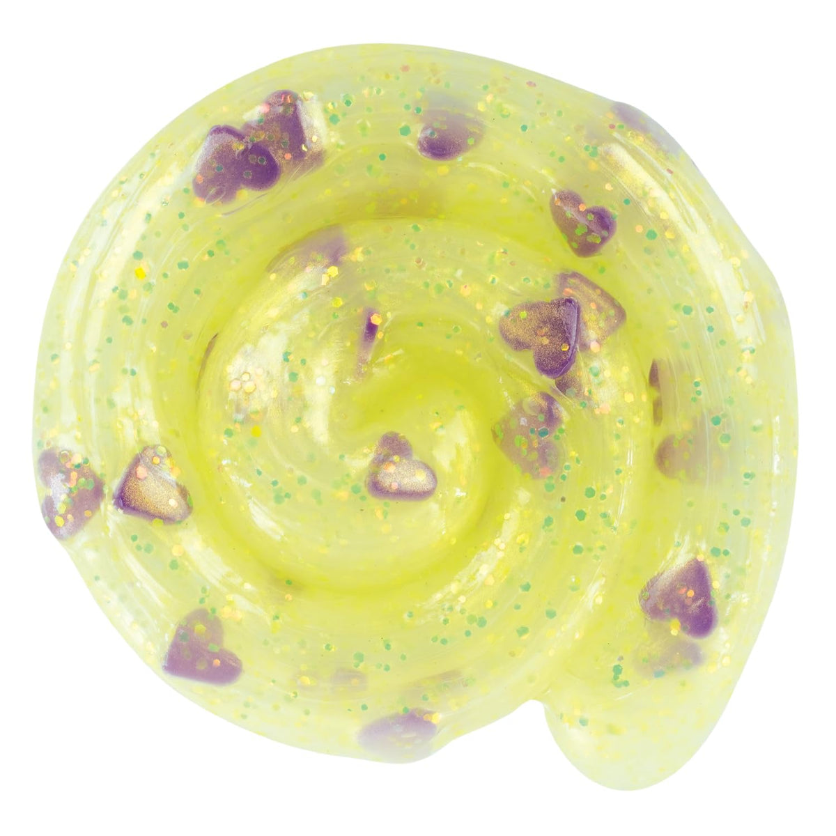 Crazy Aaron's Treasure Reveal Mini Tin provides safe, portable fidget play