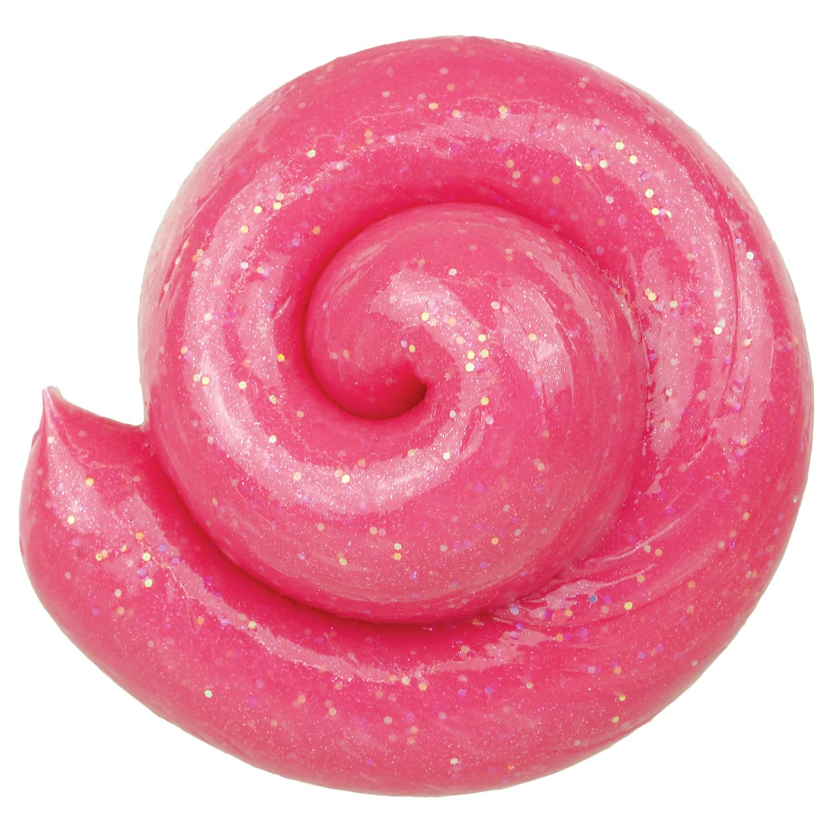 Crazy Aaron's Treasure Reveal Mini Tin shifts color with heat for interactive demonstrations