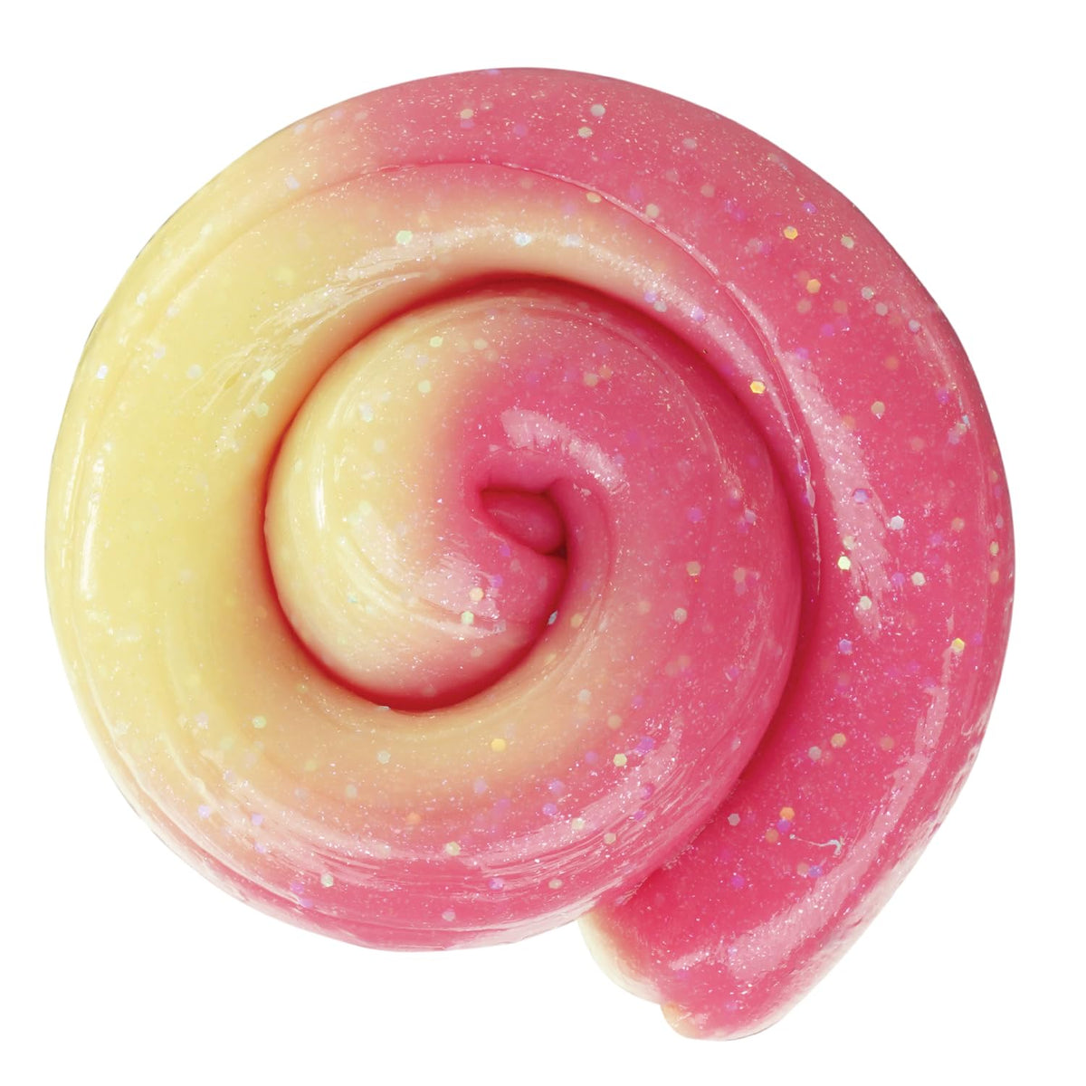 Crazy Aaron's Treasure Reveal Mini Tin scented putty adds a multi-sensory touch