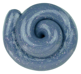 Crazy Aaron's Treasure Reveal Mini Tin USA-made non-toxic putty