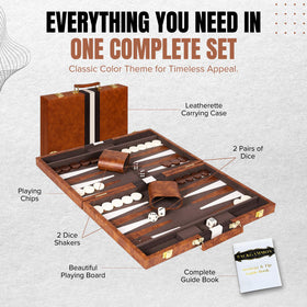 Crazy Games strategy guide helps players plan moves during family game nights