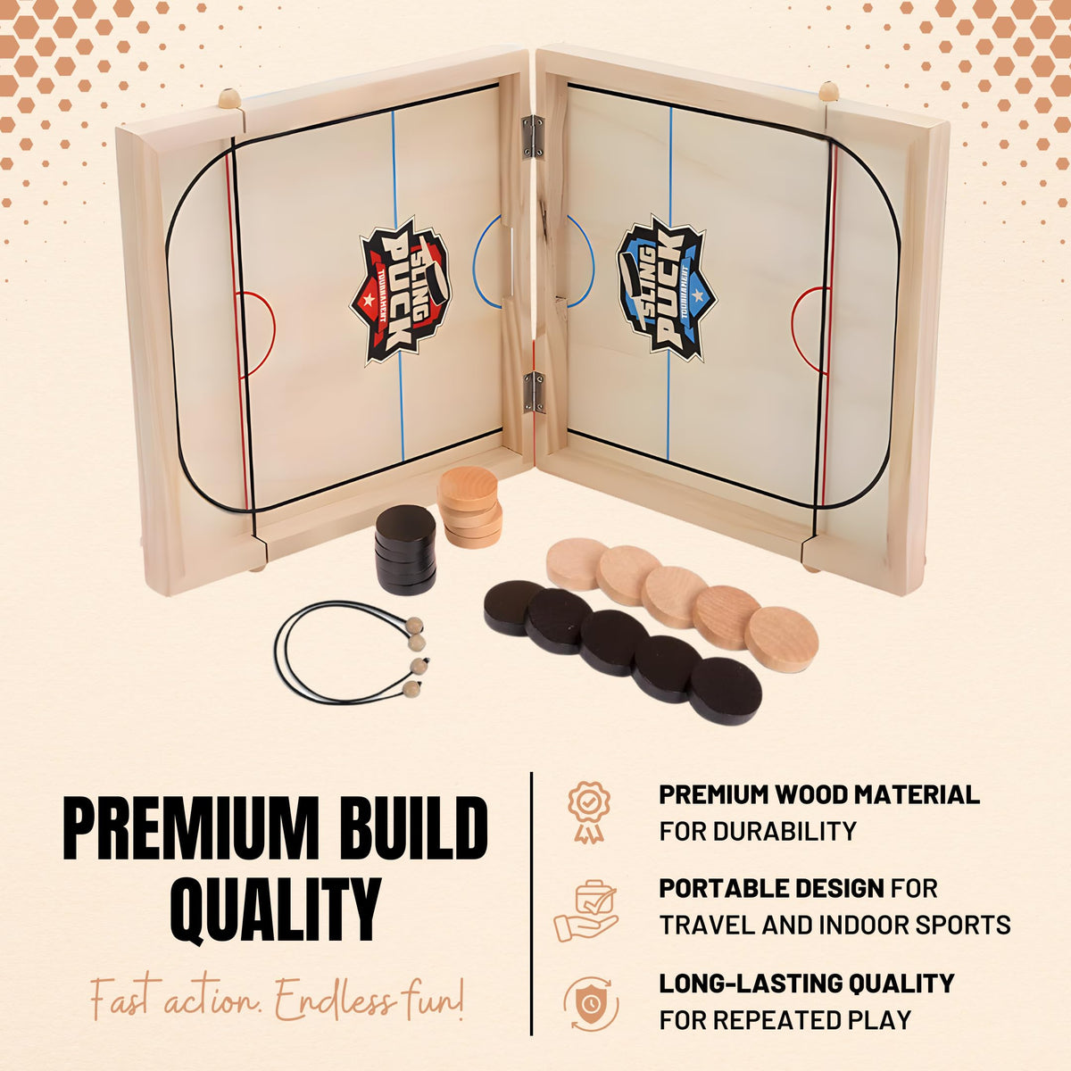 Crazy Games safe rounded edges for family play