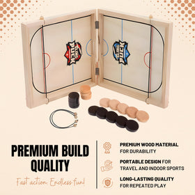 Crazy Games safe rounded edges for family play