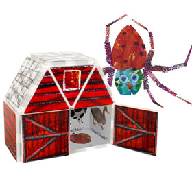 CreateOn animal-character tiles spark narrative play and sequencing.