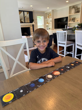 CreateOn doodles-to-numbers tiles connect drawings to sequences.