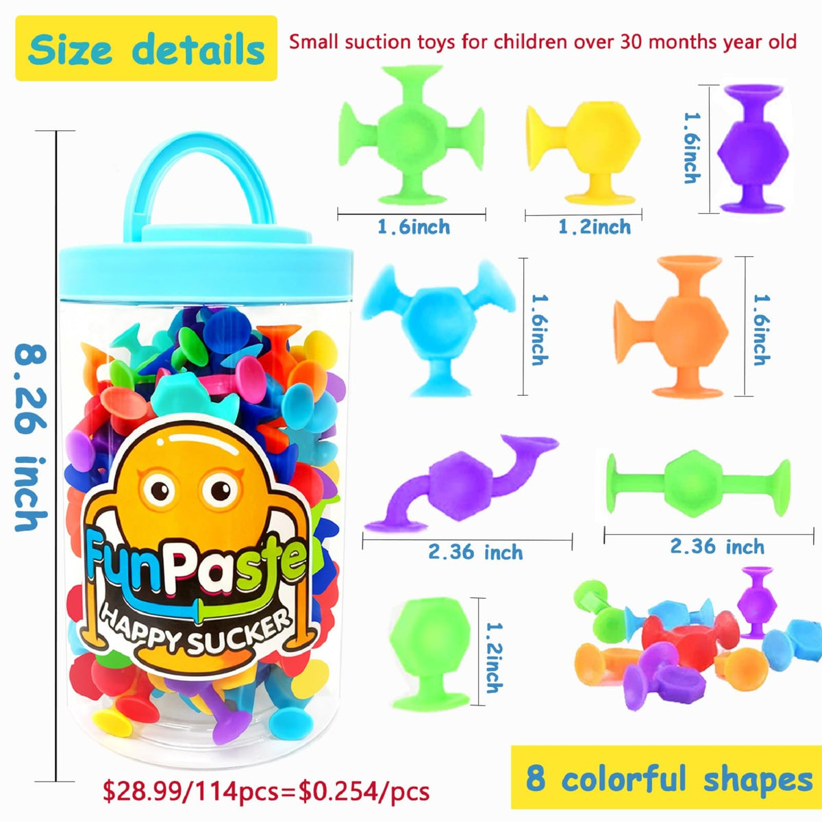 CreateView family-friendly learning toy set suitable for group play.