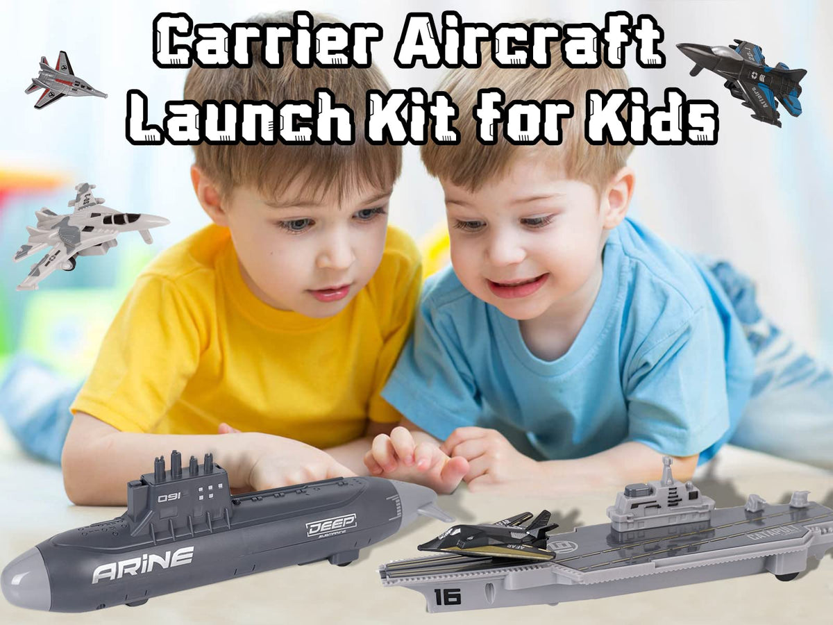 Crelloci ABS plastic ensures smooth, burr-free play for kids during active sessions.