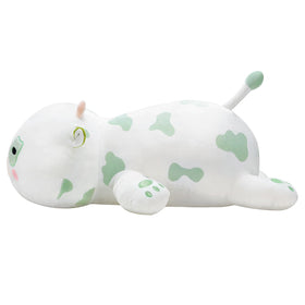 Crillop non-toxic materials ensure a soft, safe cuddle with CPC-certified testing