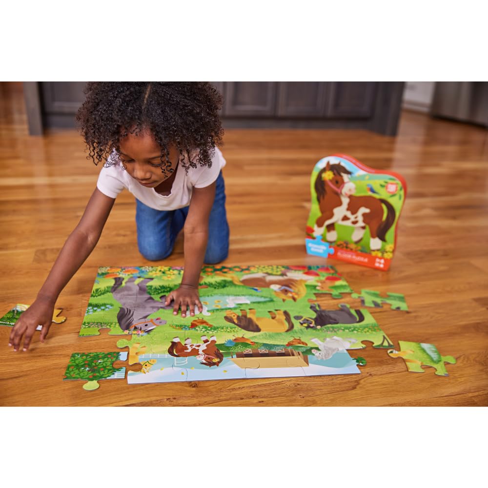 Crocodile Creek Heavy-Duty Box Storage—easy cleanup and organized playtime.