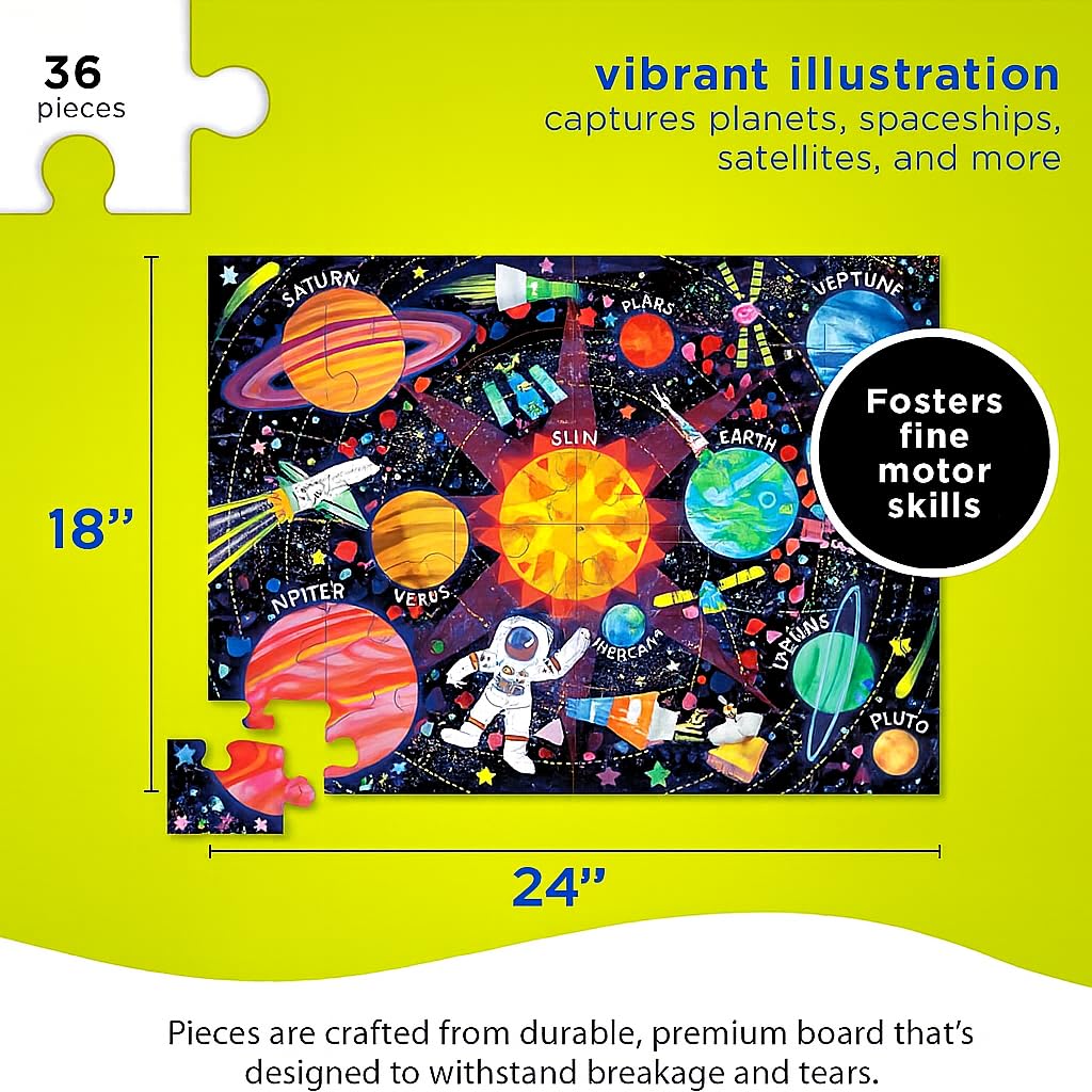 Crocodile Creek soy-based inks emphasize safer, eco-conscious coloring.
