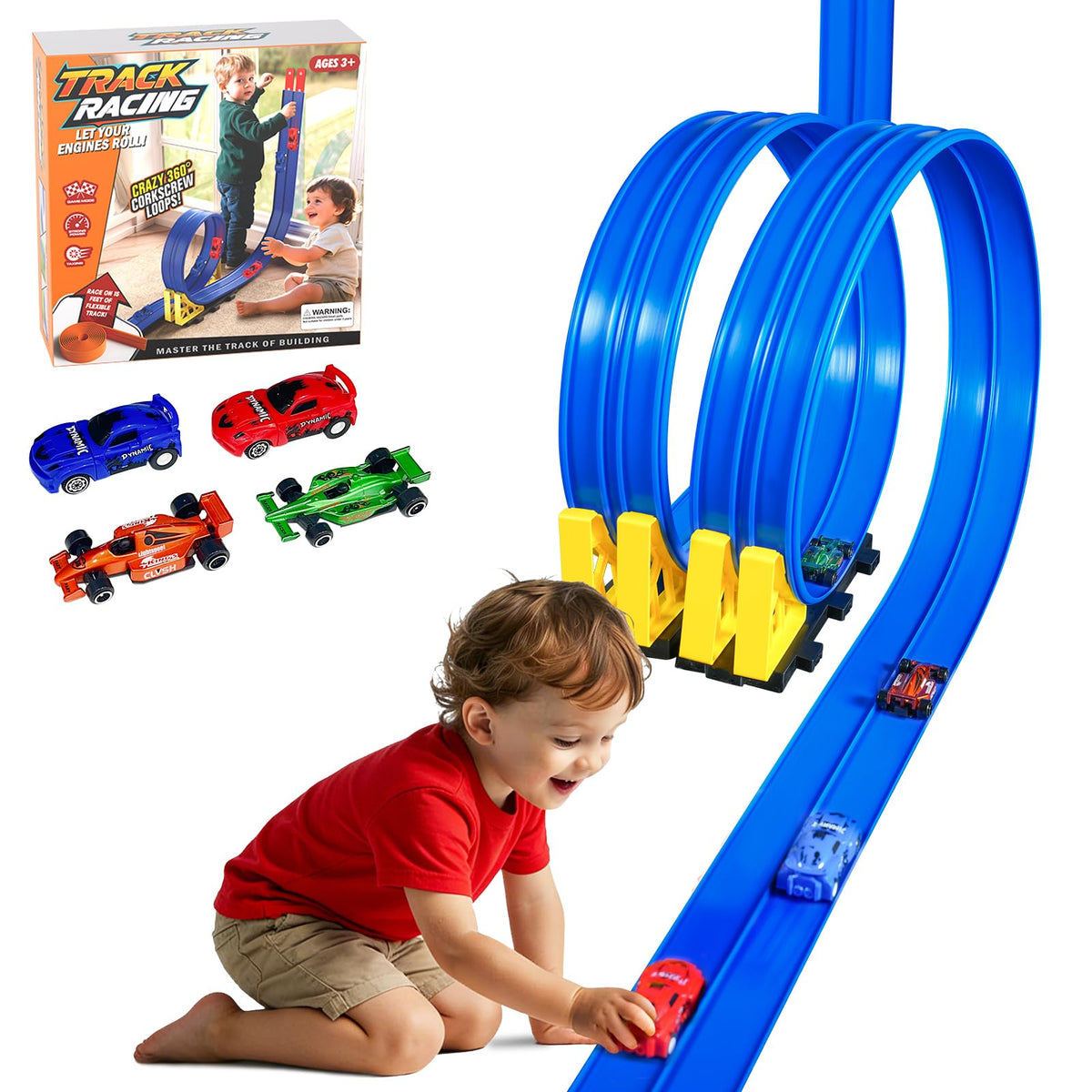 CROTDRM 164-diecast compatibility shows cars and compatibility with 1/64 scale models for racing.