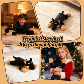 CSVBTRF plush face closeup, lifelike features for a cute, realistic display
