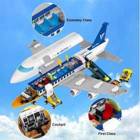 CUBIMANA baggage trucks enhance airport logistics play and storytelling.