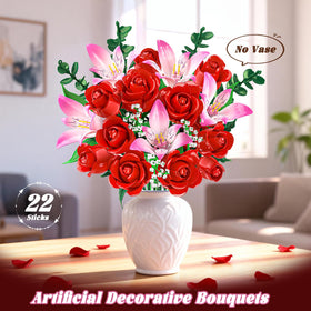 CUBIMANA gift for mothers day ready, a thoughtful present.