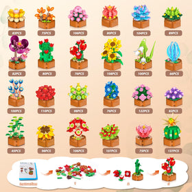 CUBIMANA perfect gift idea for holidays or special occasions and creative play.