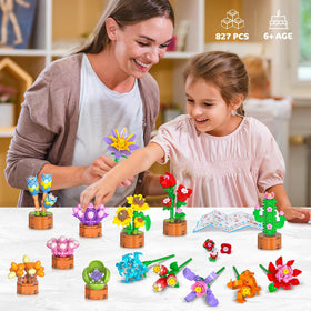 Cubimana classroom rewards kit with separate instruction booklets for easy party favors.
