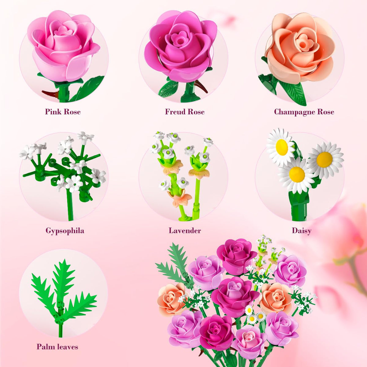CUBIMANA Mother's Day gift idea for a thoughtful keepsake.