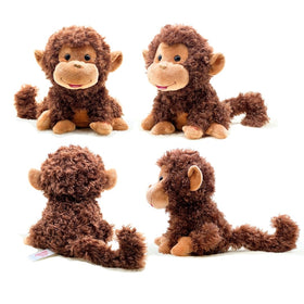 Ideal gift for kids aged 1 and over from Cuddle Barn.