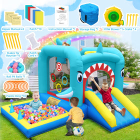 Culaluva indoor outdoor use montage with kids enjoying safe play